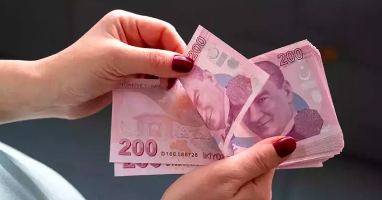 Güncel banka promosyonları Güncel banka promosyonları