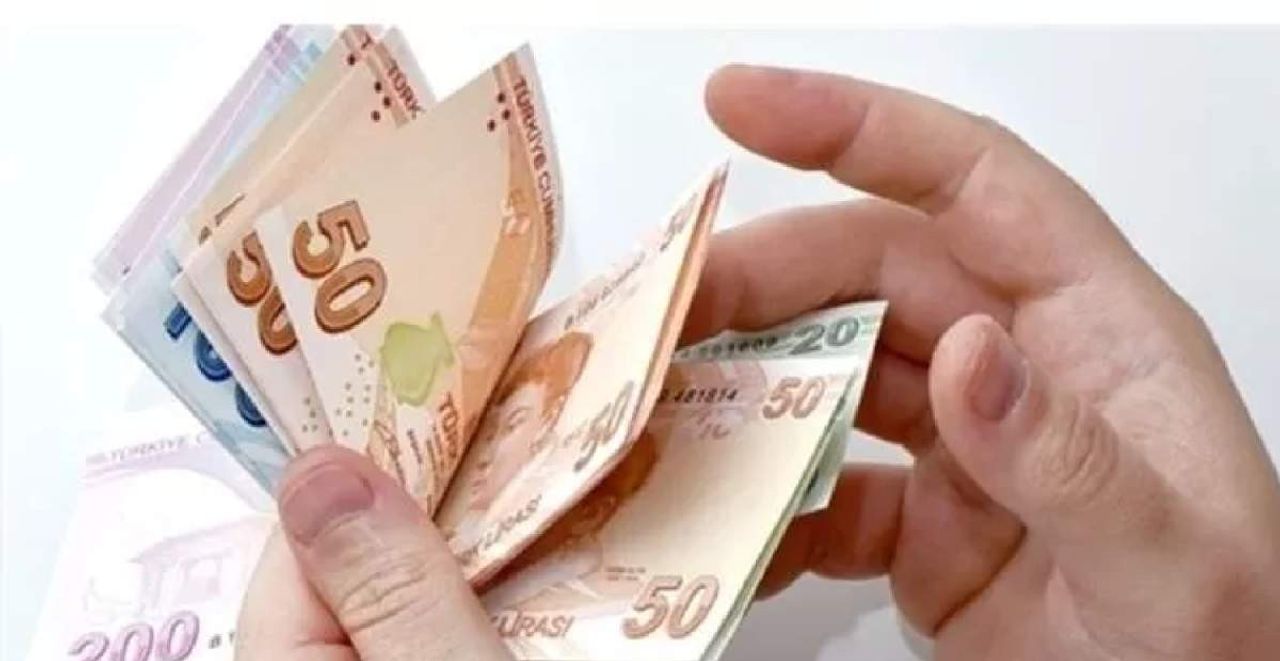 Güncel Emekli İkramiye Tutarları Güncel Emekli İkramiye Tutarları