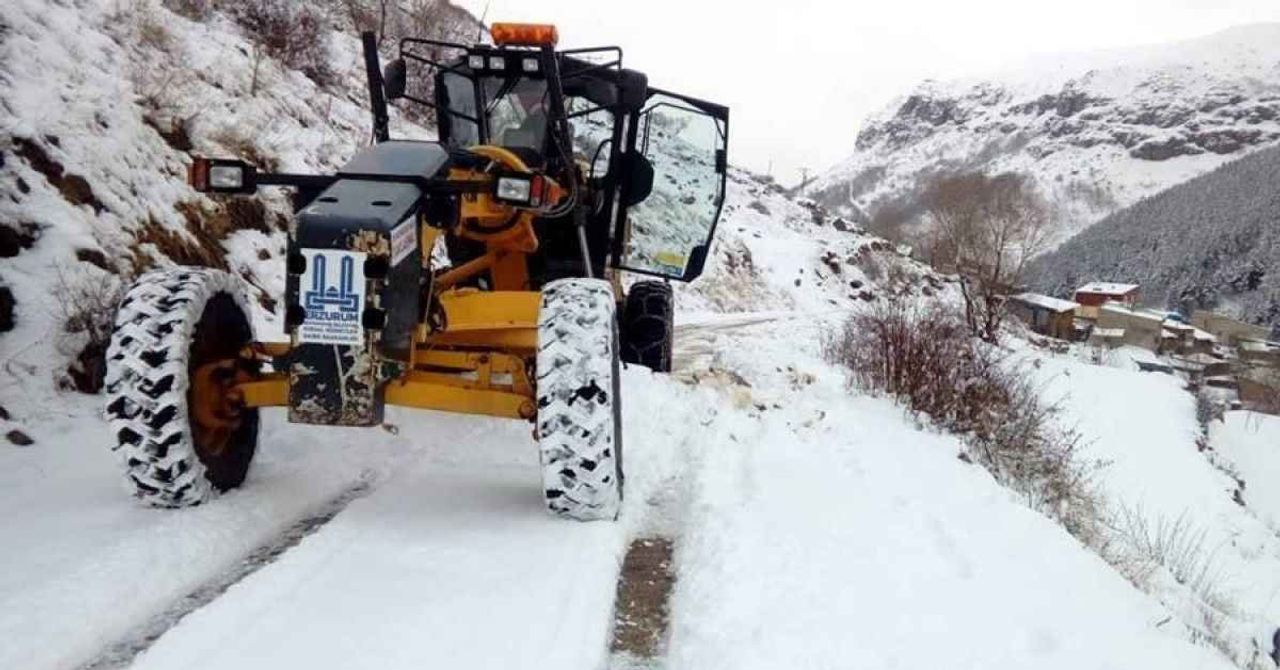 Güncel hava durumu 10 şubat Güncel hava durumu 10 şubat