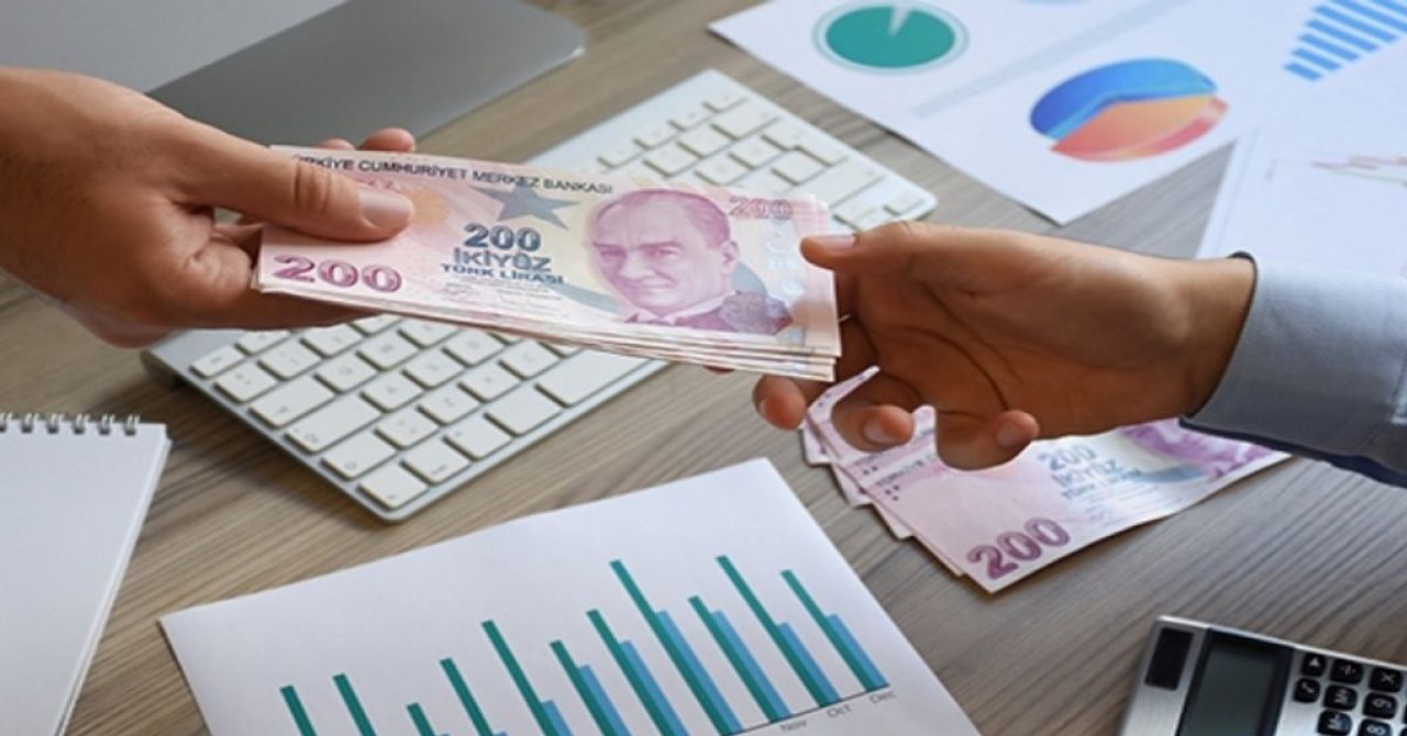 Güncel kredi faizleri Güncel kredi faizleri