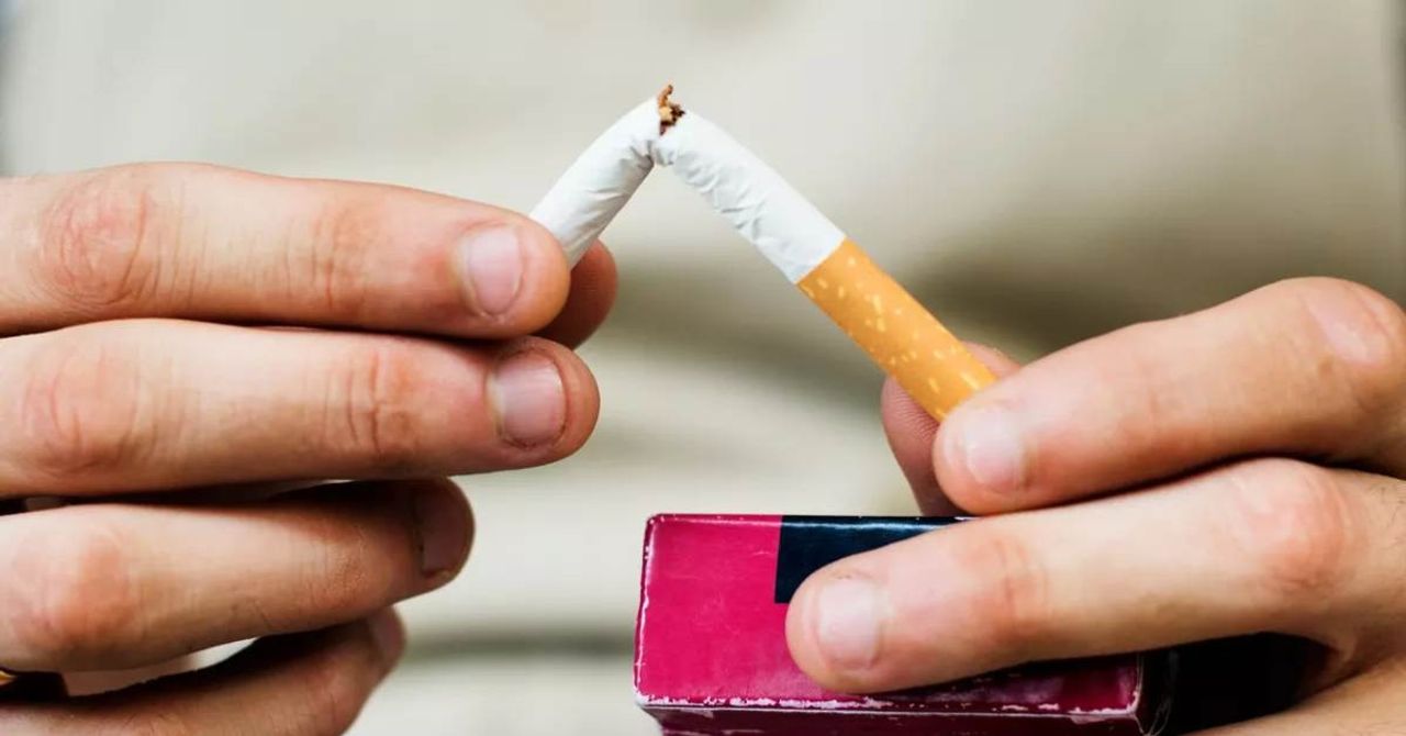 Güncel sigara fiyatları Güncel sigara fiyatları