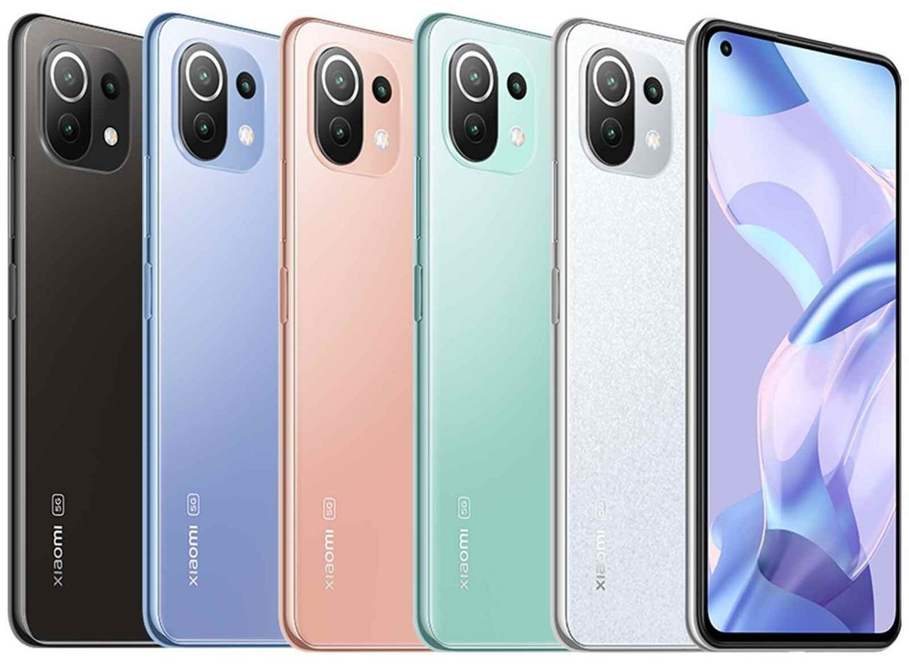 güncelleme alan telefonlar güncelleme alan telefonlar
