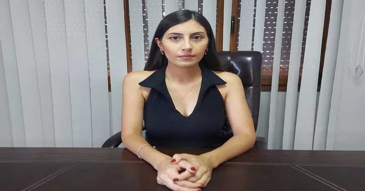 Günde defalarca aranıyor Günde defalarca aranıyor