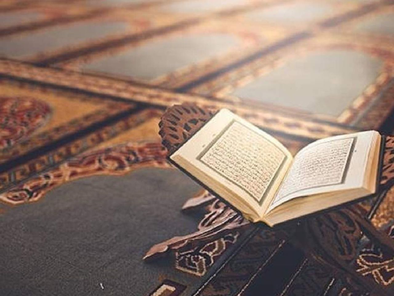 Güneş takvimine göre Ehl-i Kitap Orucu Güneş takvimine göre Ehl-i Kitap Orucu
