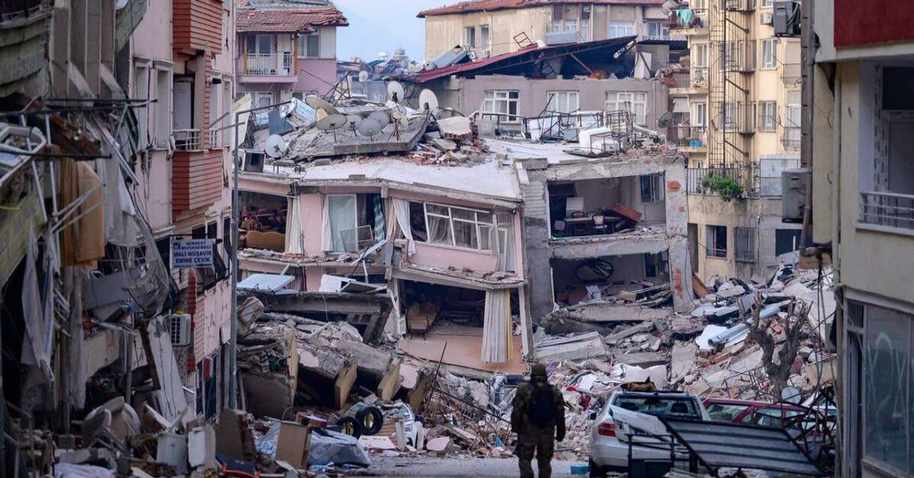 Güney Kore Türkiye Güney Kore Türkiye