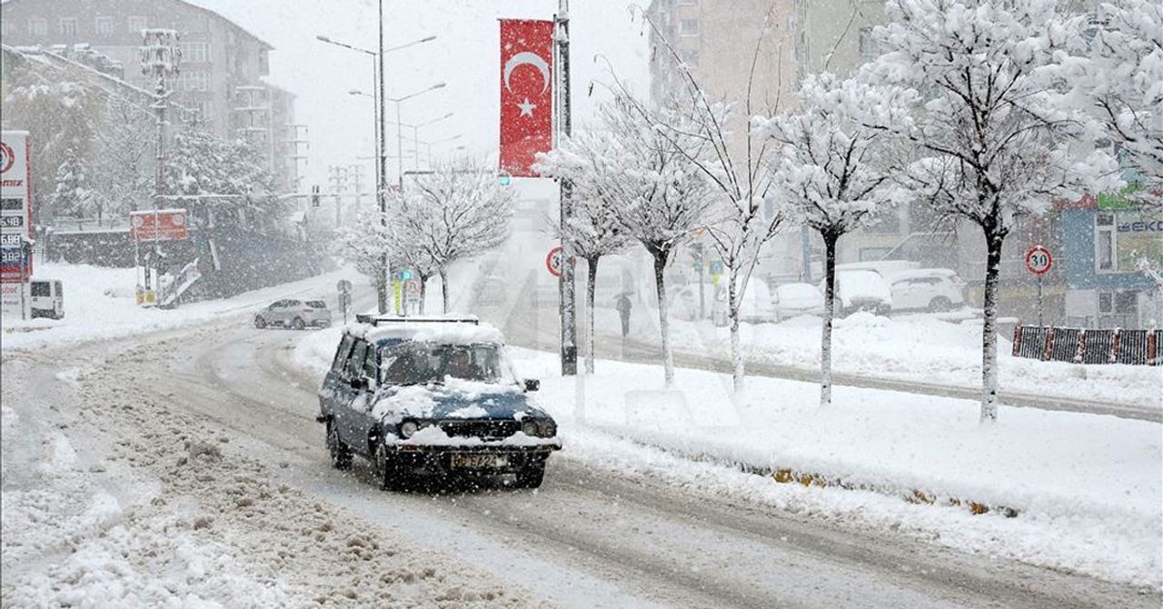 günlük hava durumu günlük hava durumu