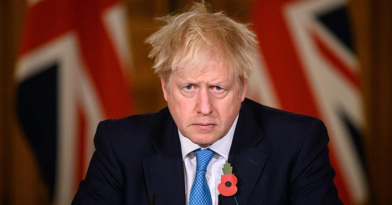 Güven oylamasına çıkacak Güven oylamasına çıkacak
