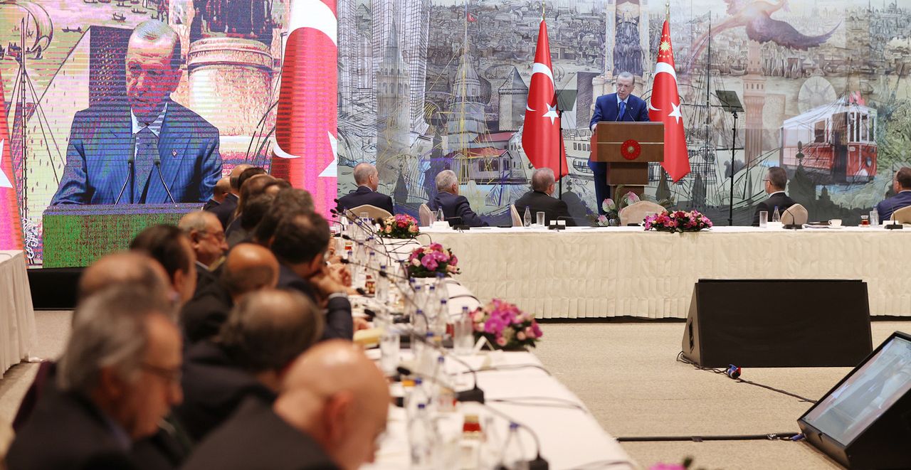 Güvenli konut kazandırmış olacağız Güvenli konut kazandırmış olacağız