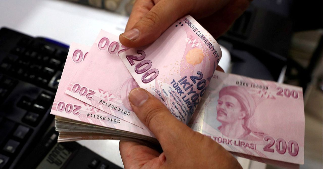 Güvenlik korucularına 7500 TL Güvenlik korucularına 7500 TL