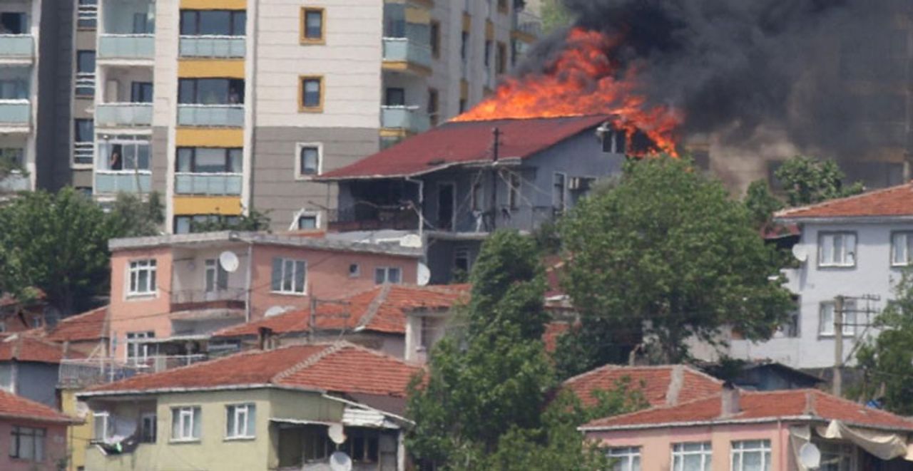 İzmit