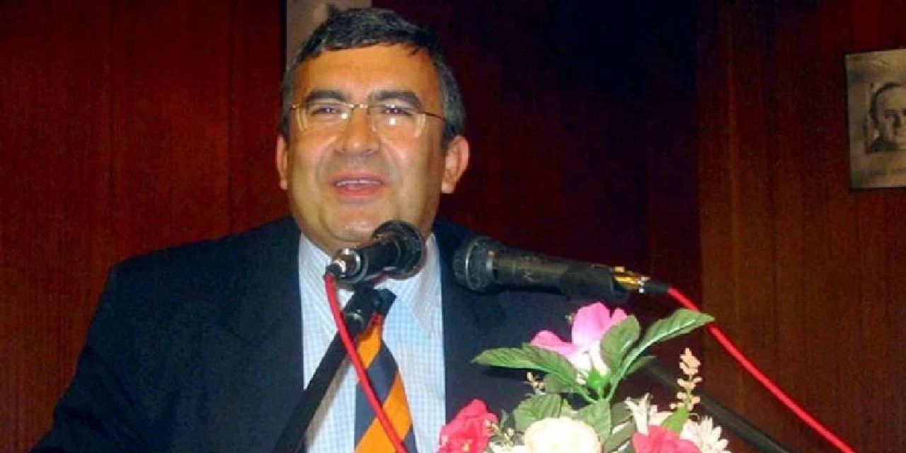 Hablemitoğlu Kimdir
