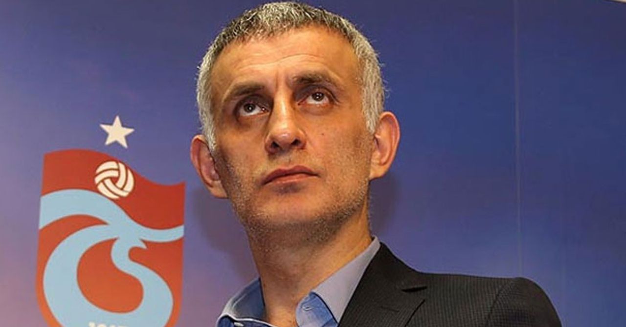 Hacıosmanoğlu Hacıosmanoğlu