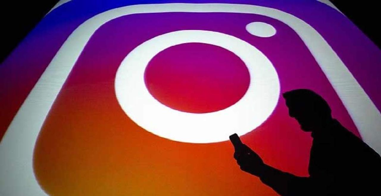 Hackerların İnstagram çalma yöntemleri Hackerların İnstagram çalma yöntemleri