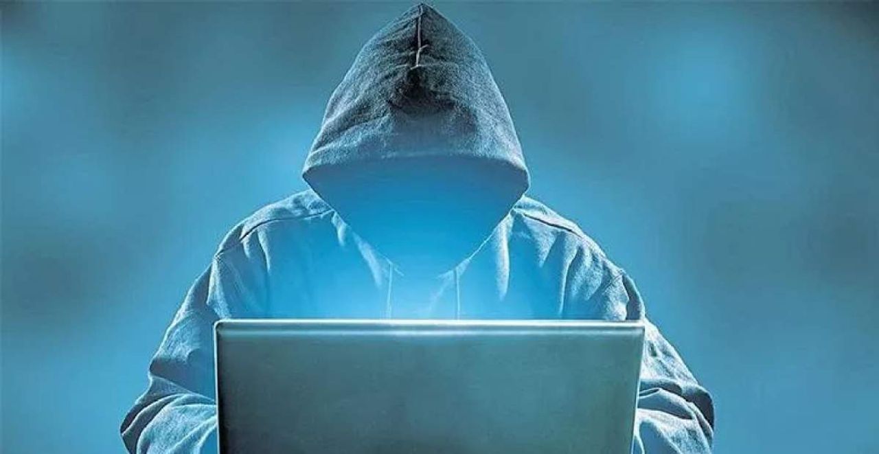 Hackerların İnstagram çalma yöntemleri Hackerların İnstagram çalma yöntemleri