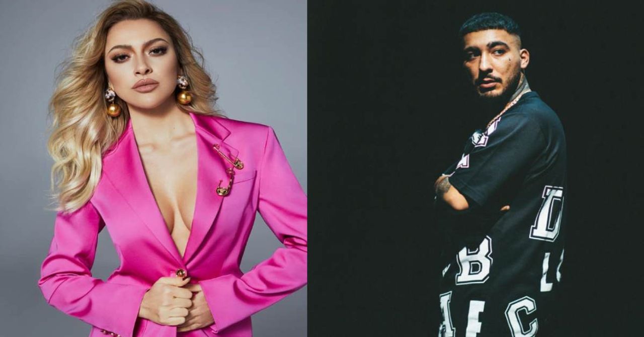 Hadise Uzi Hadise Uzi