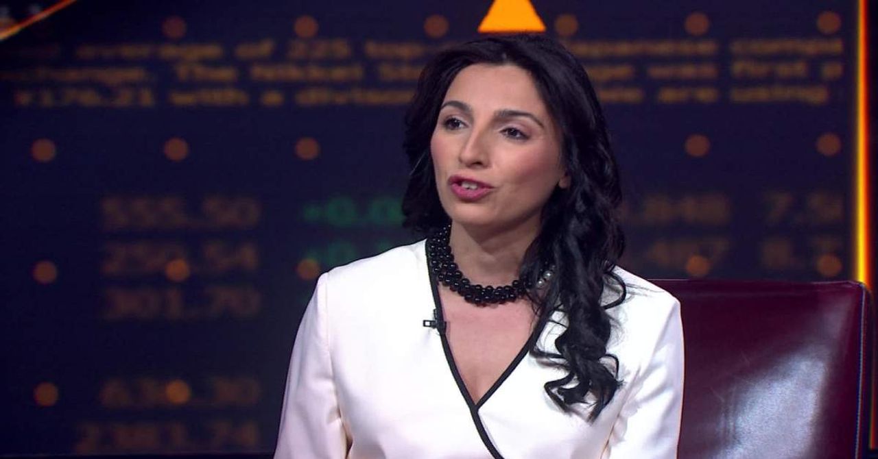 Hafize Gaye Erkan Hafize Gaye Erkan