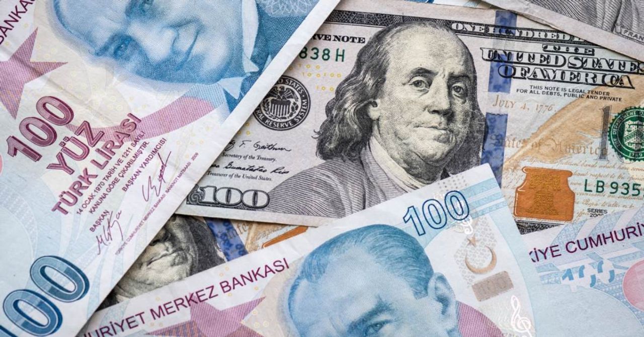 Hafize Gaye Erkan Açıklama Hafize Gaye Erkan Açıklama