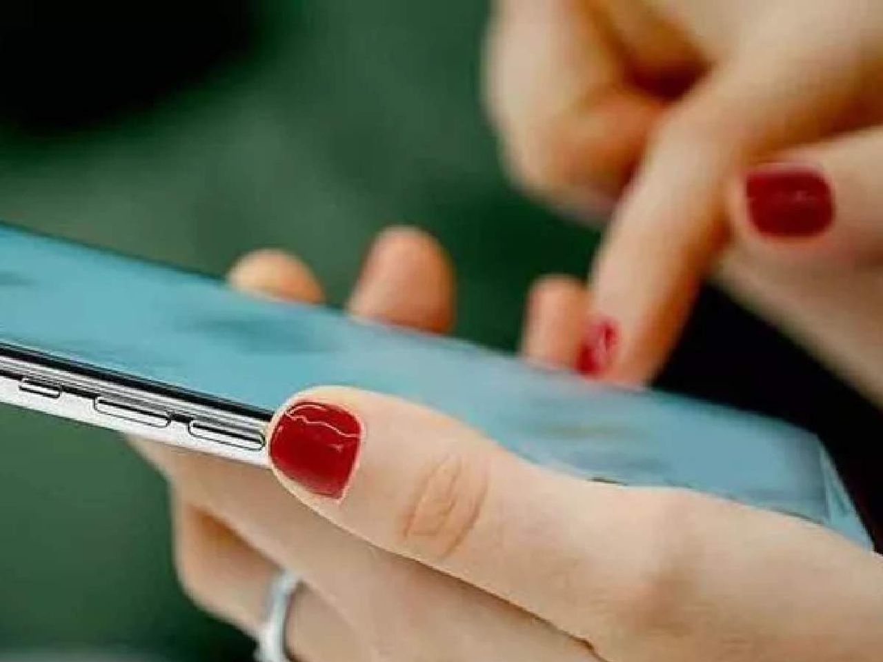 Hafta sonu EFT yapılır mı Hafta sonu EFT yapılır mı