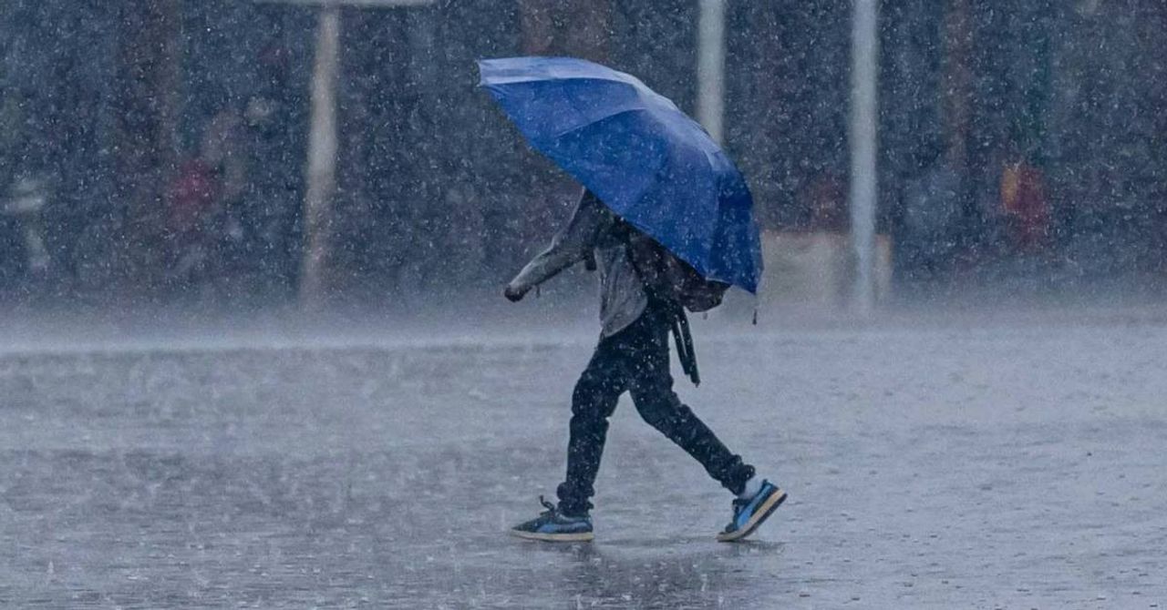 hafta sonu hava nasıl olacak hafta sonu hava nasıl olacak