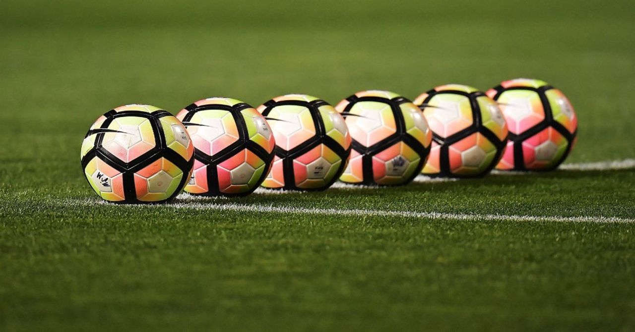 Hafta sonu Süper Lig maçları neden yok? Süper Lig’in başlayacağı tarih açıklandı Hafta sonu Süper Lig maçları neden yok? Süper Lig’in başlayacağı tarih açıklandı