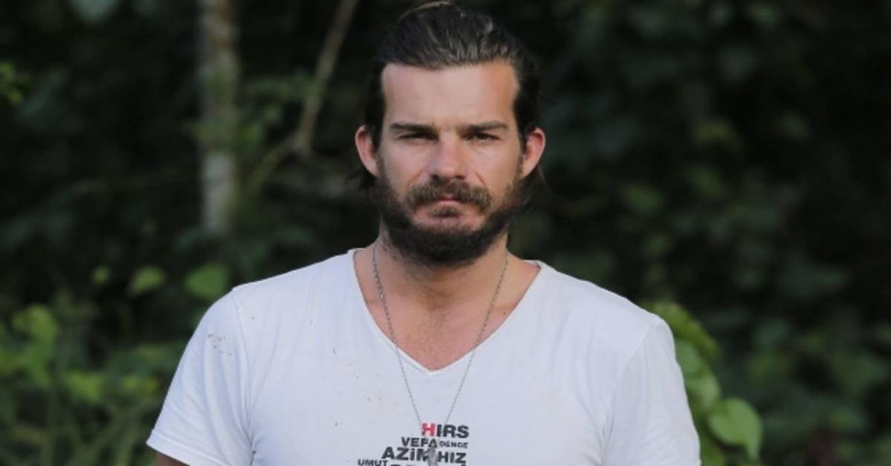 Hakan Hatipoğlu Hakan Hatipoğlu