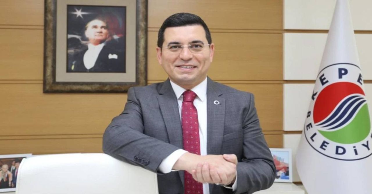 Hakan Tütüncü Hakan Tütüncü