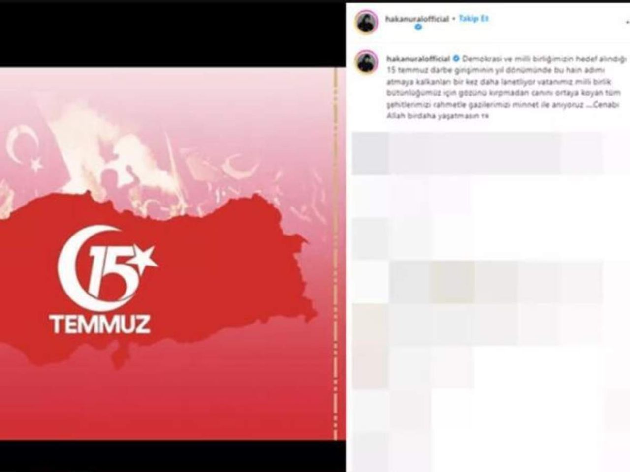 hakan ural hakan ural