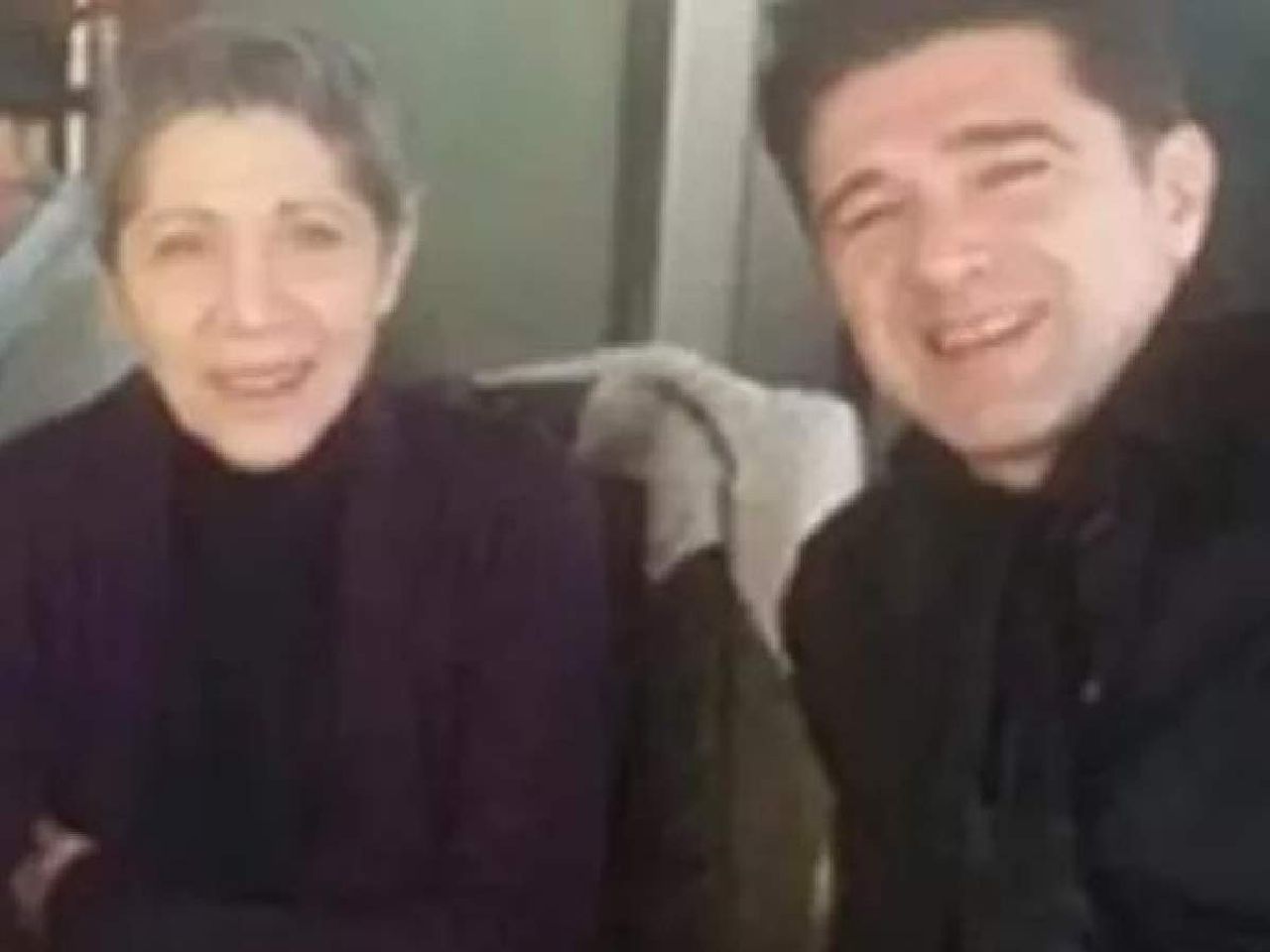 hakan ural hakan ural