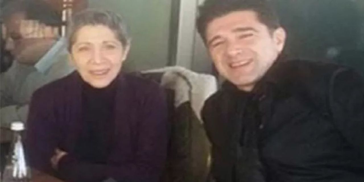 Hakan Ural annesi kim? Hakan Ural annesi kim?
