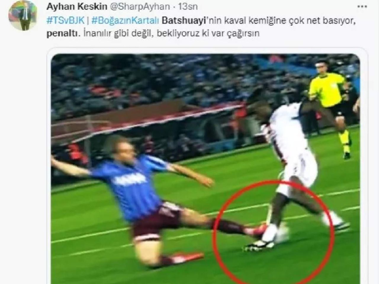 Hakem Zorbay Küçük Hakem Zorbay Küçük