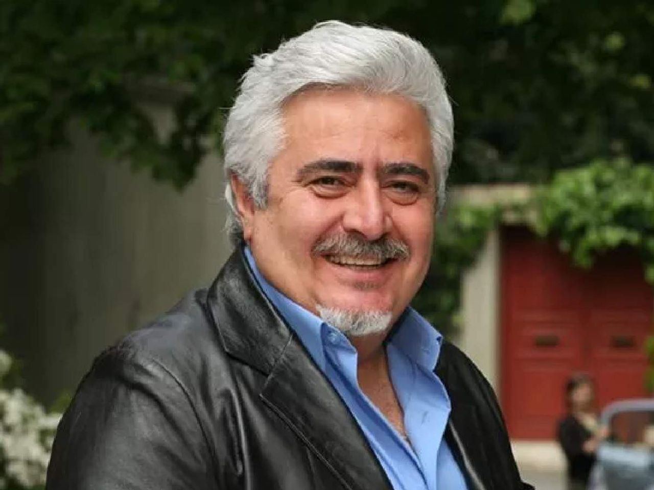 Hakim dizisi ne zaman Hakim dizisi ne zaman