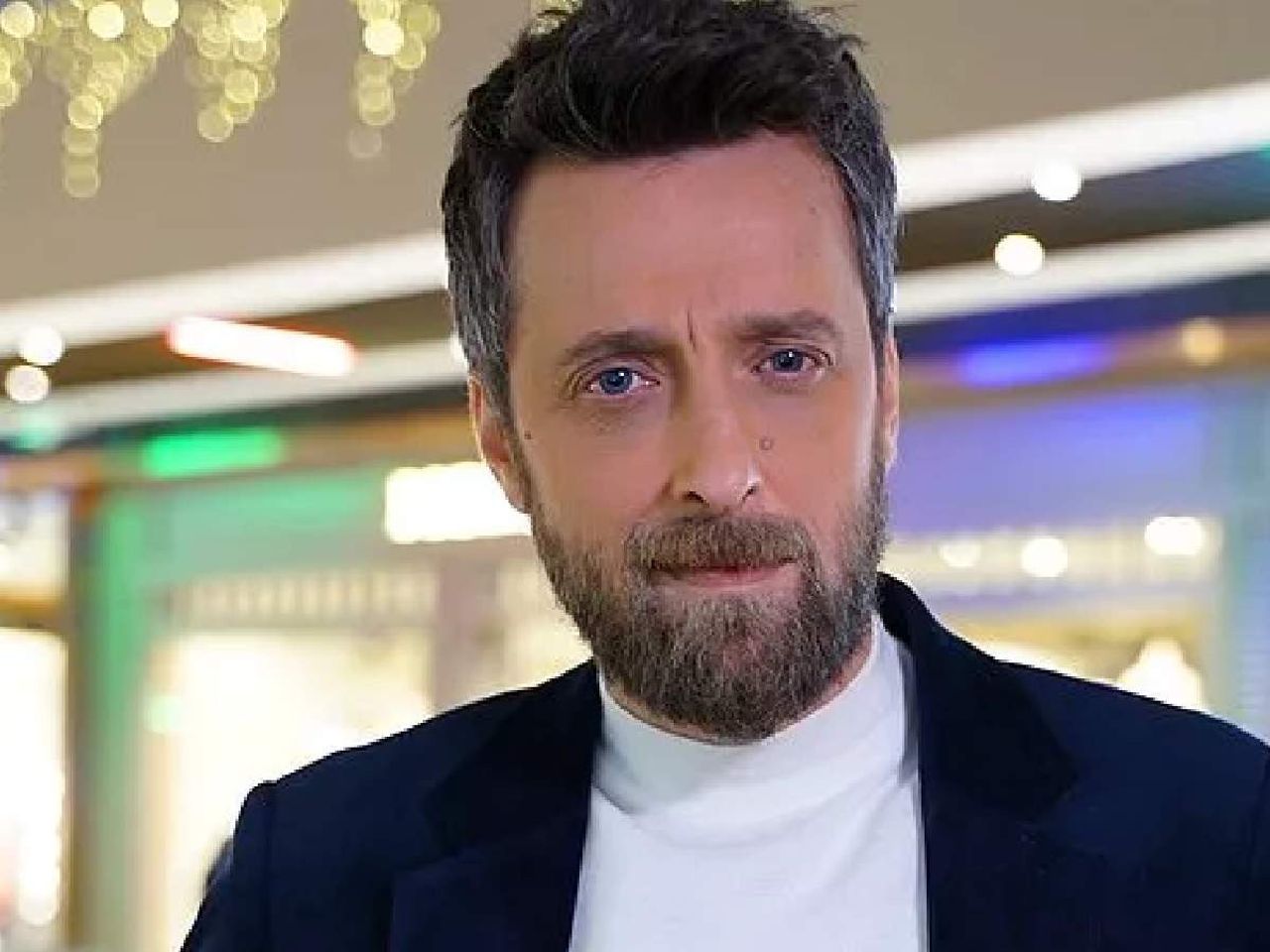Hakim dizisi ne zaman Hakim dizisi ne zaman