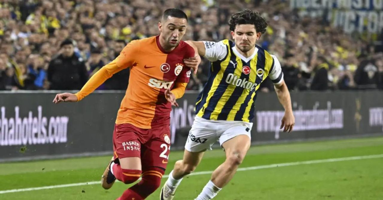 Hakim Ziyech Hakim Ziyech