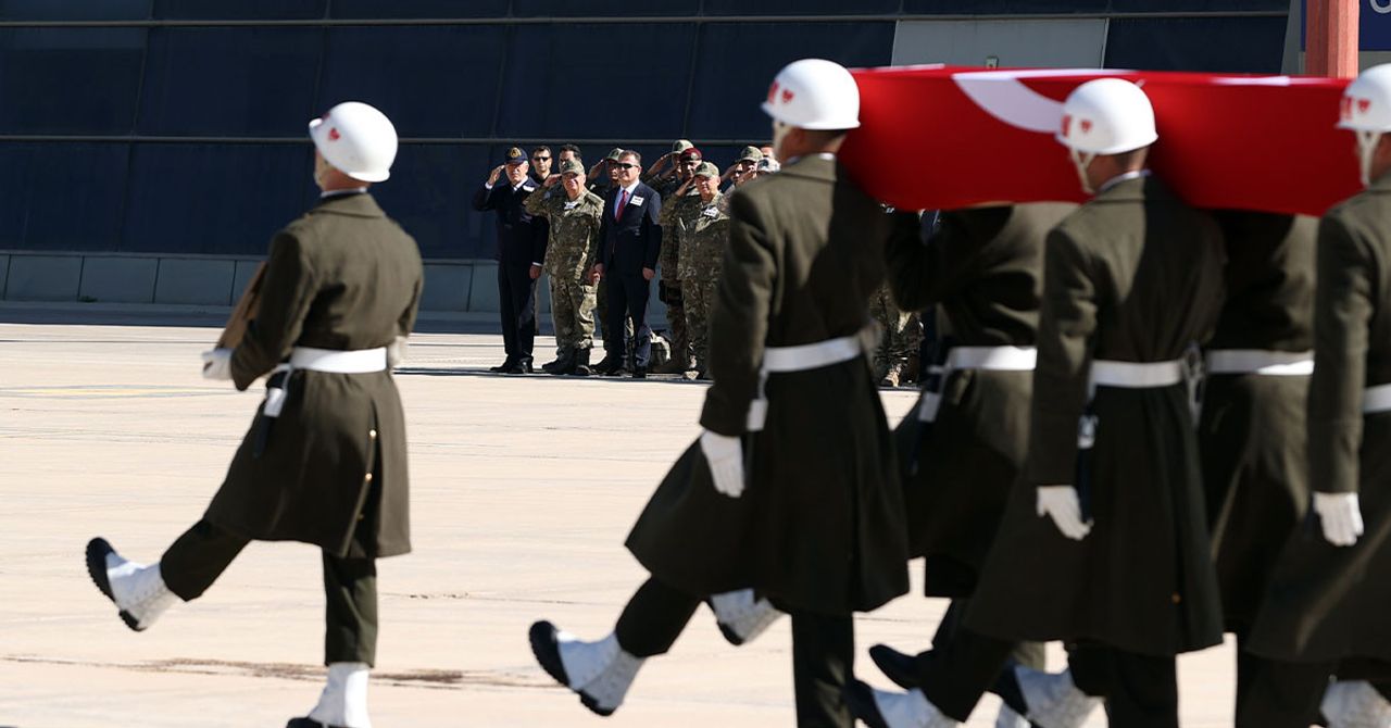 Hakkari Hakkari