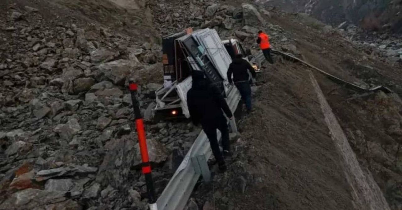 Hakkari Van Hakkari Van