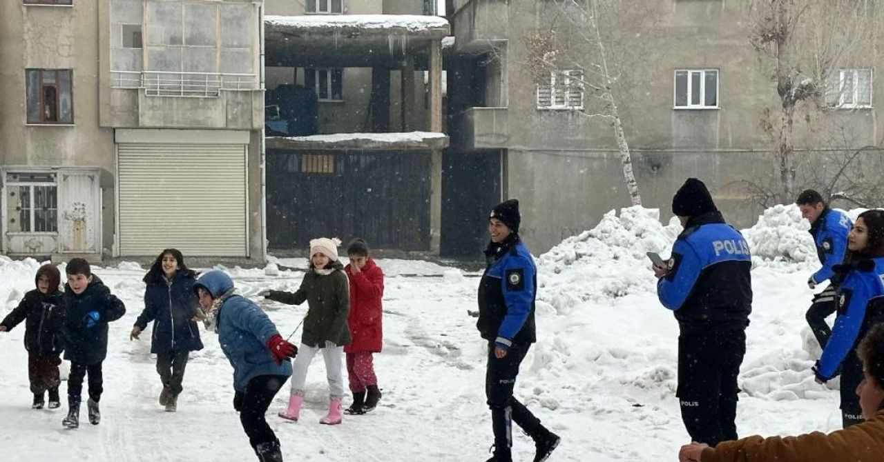 Hakkari Hakkari