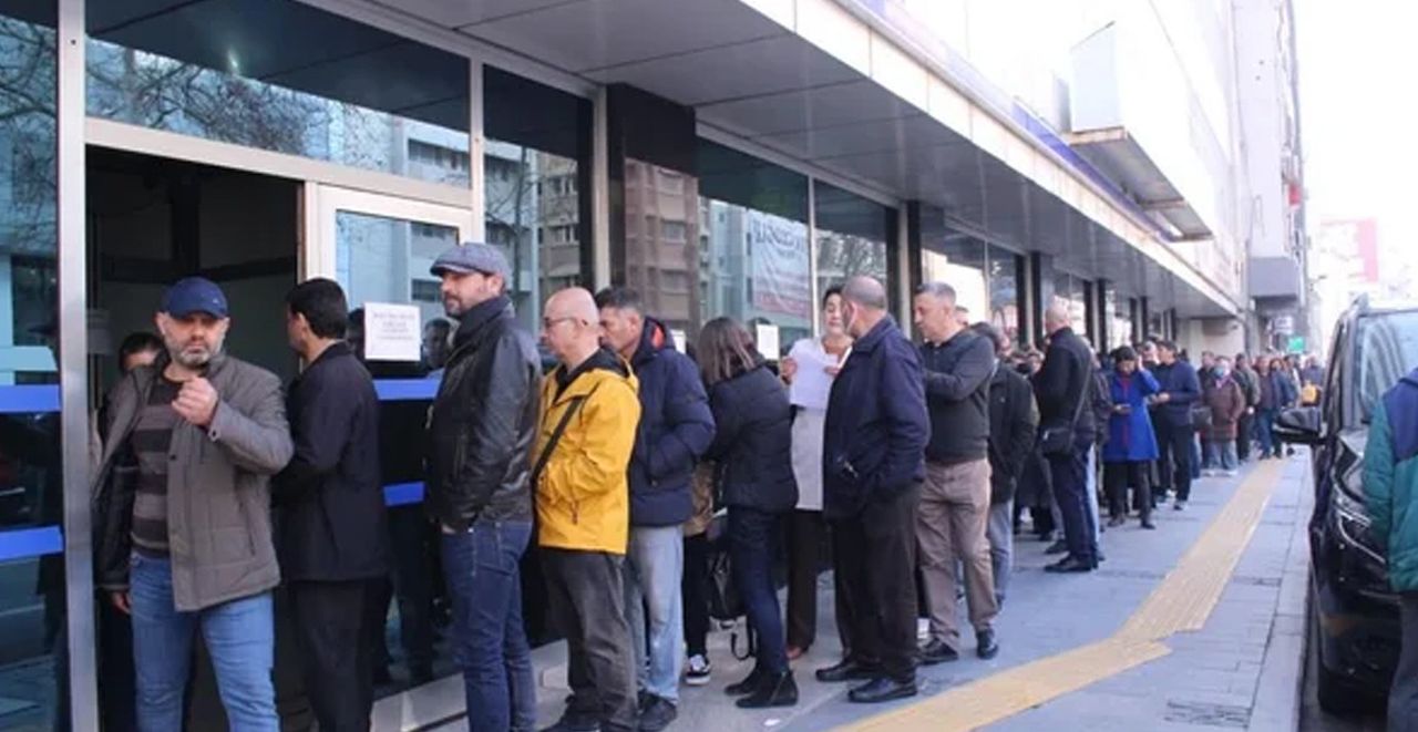 Hakkımızı aldık Hakkımızı aldık