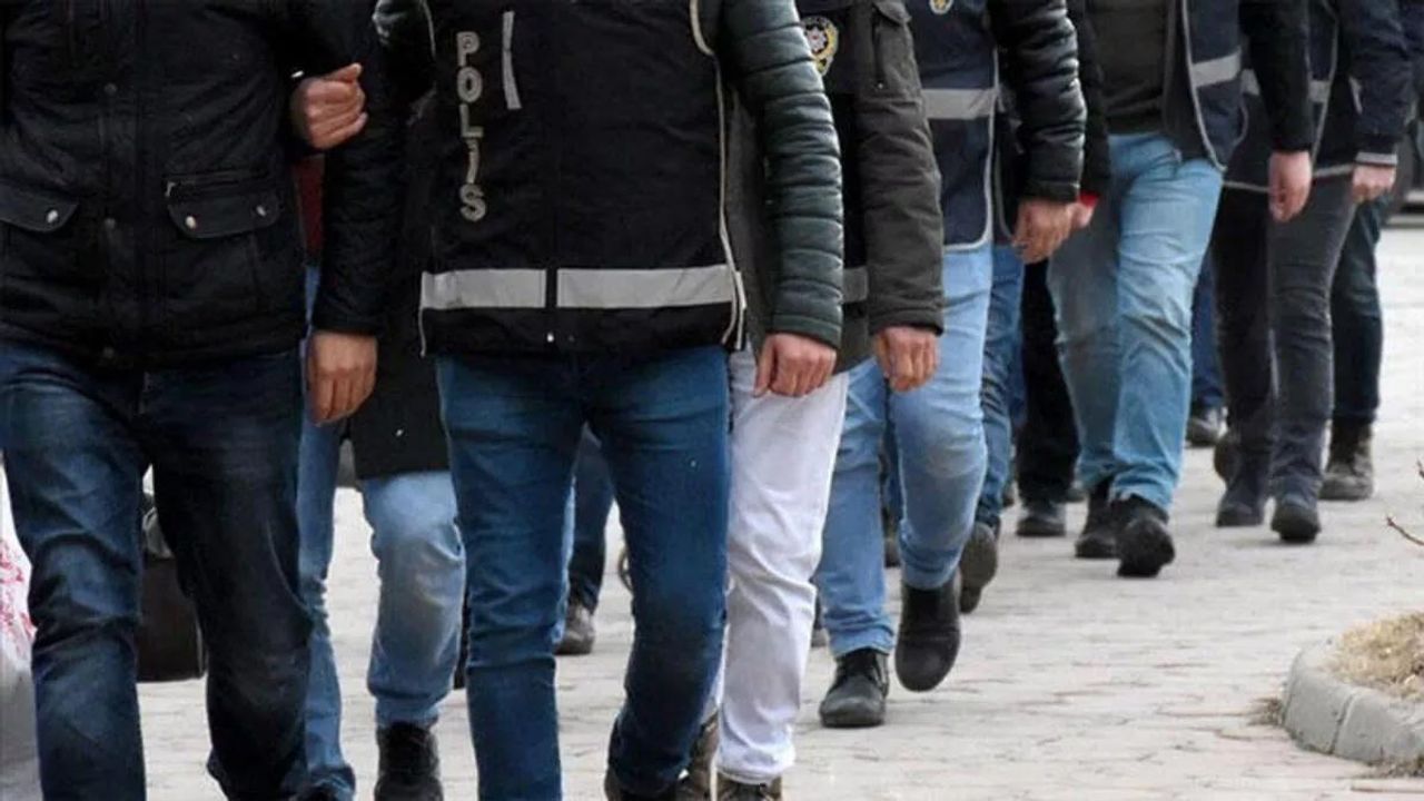 Haksız kazanç Haksız kazanç