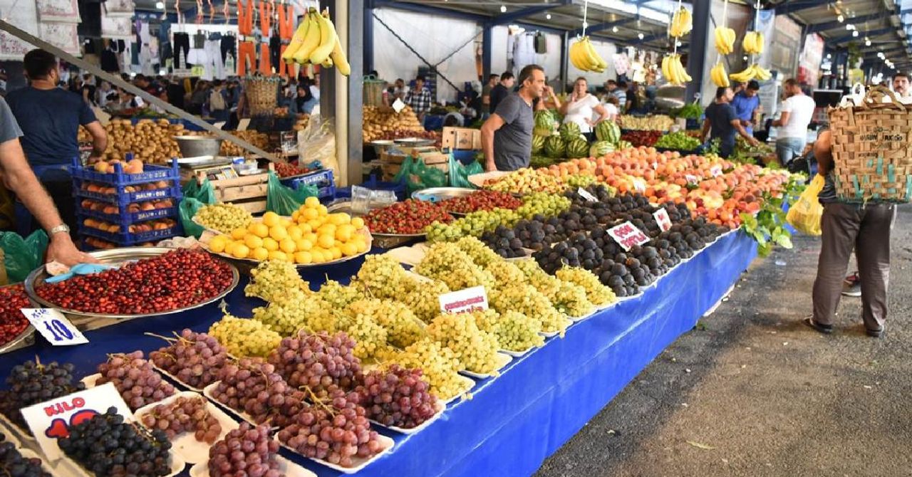 Hal kayıt sistem Hal kayıt sistem