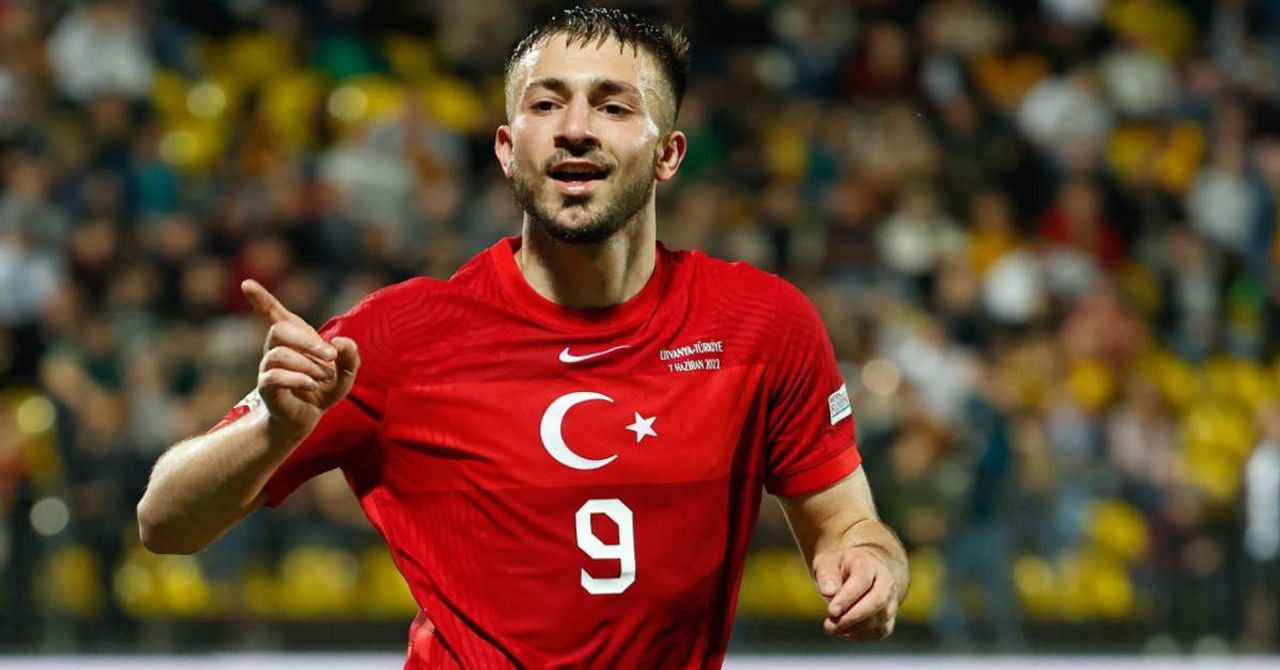 Halil Dervişoğlu Halil Dervişoğlu