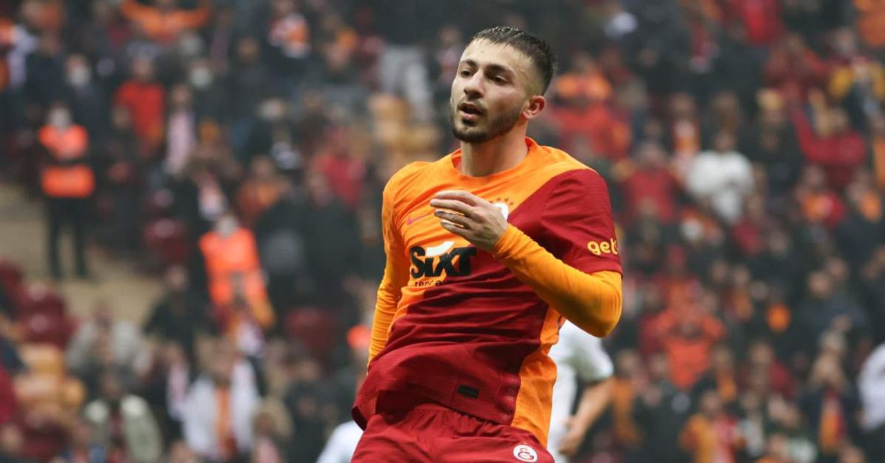 Halil Dervişoğlu Halil Dervişoğlu