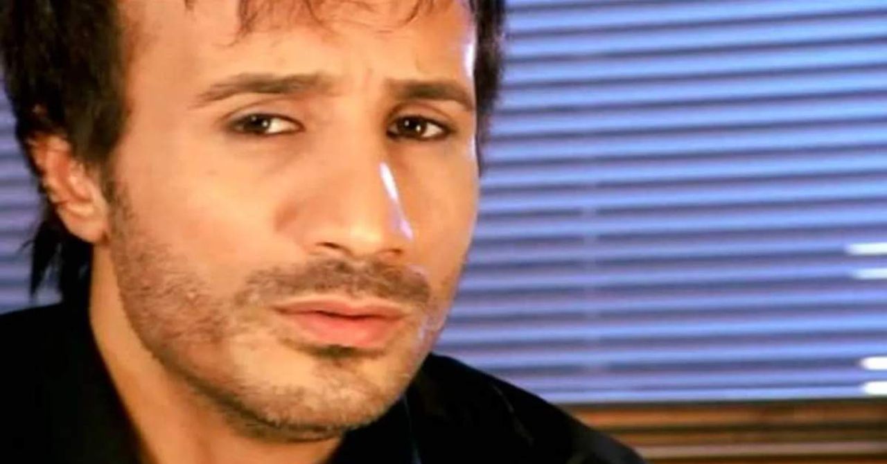 Halil Taşkın Halil Taşkın