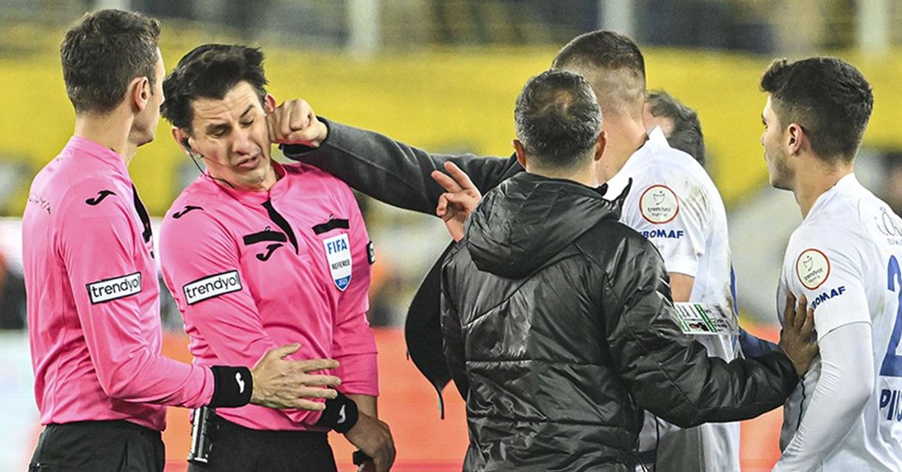 Halil Umut Meler Halil Umut Meler