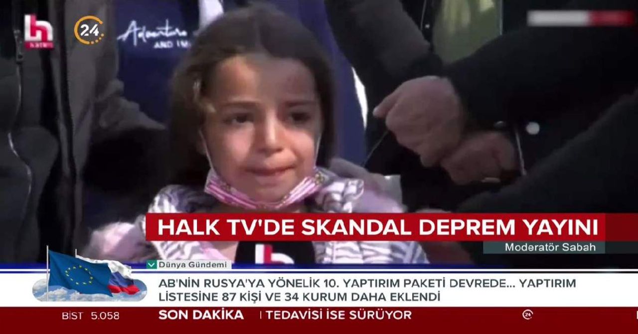 Halk TV Adıyaman Canlı Halk TV Adıyaman Canlı