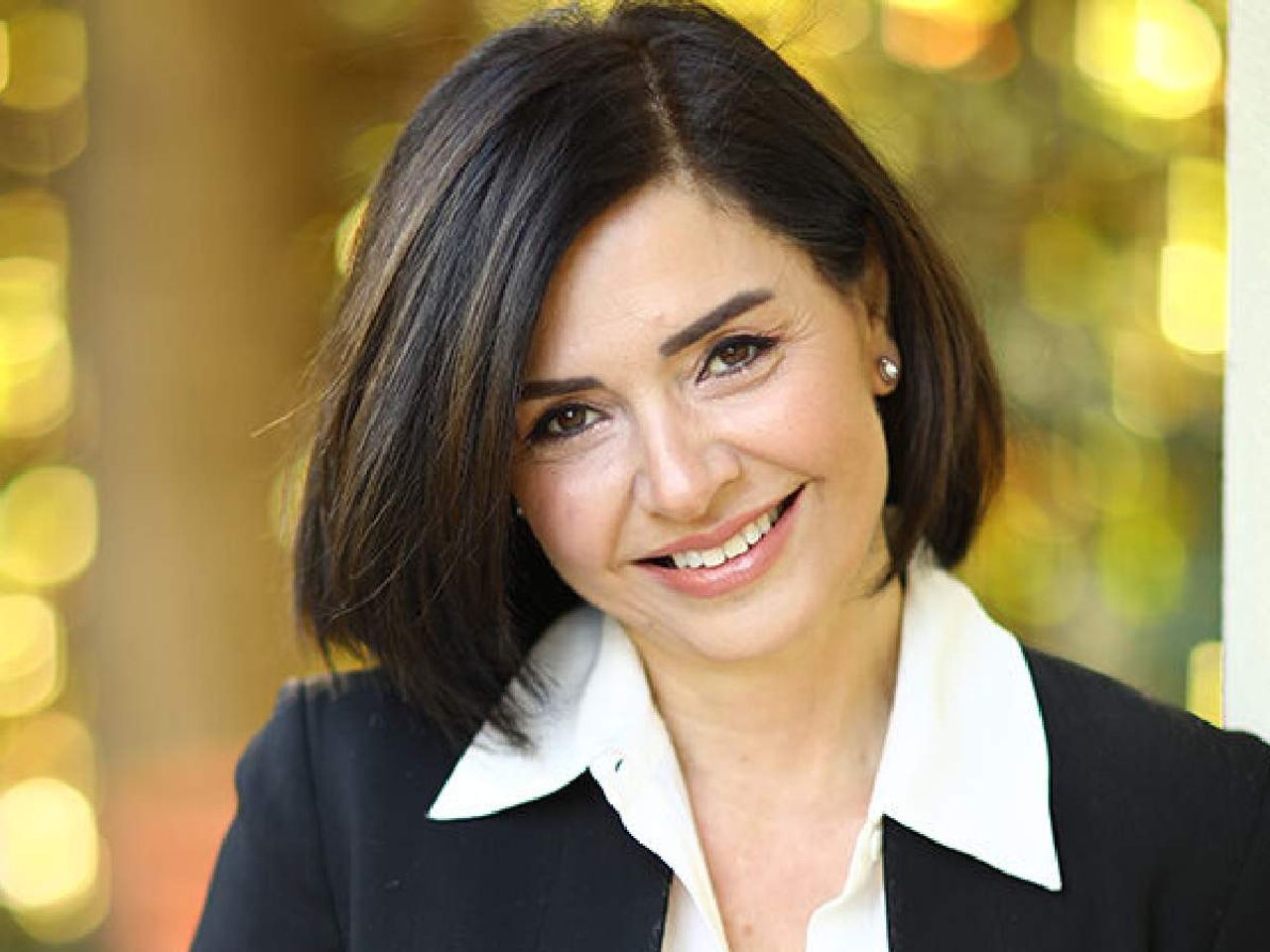 Halk TV Özlem Gürses ve Emin Çapa neden ayrıldı, neden yoklar? Halk TV Özlem Gürses ve Emin Çapa neden ayrıldı, neden yoklar?