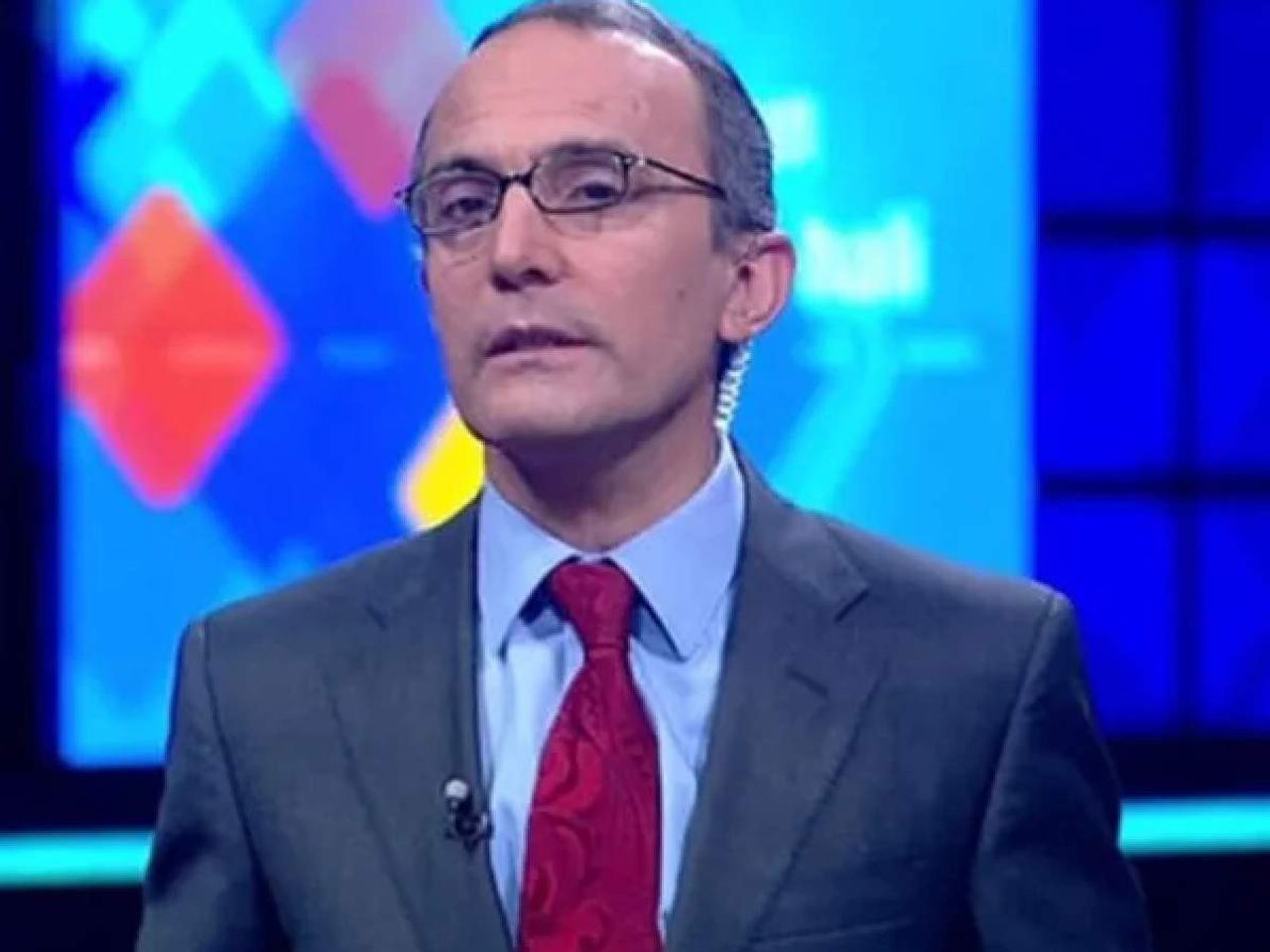 Halk TV Özlem Gürses ve Emin Çapa neden ayrıldı, neden yoklar? Halk TV Özlem Gürses ve Emin Çapa neden ayrıldı, neden yoklar?