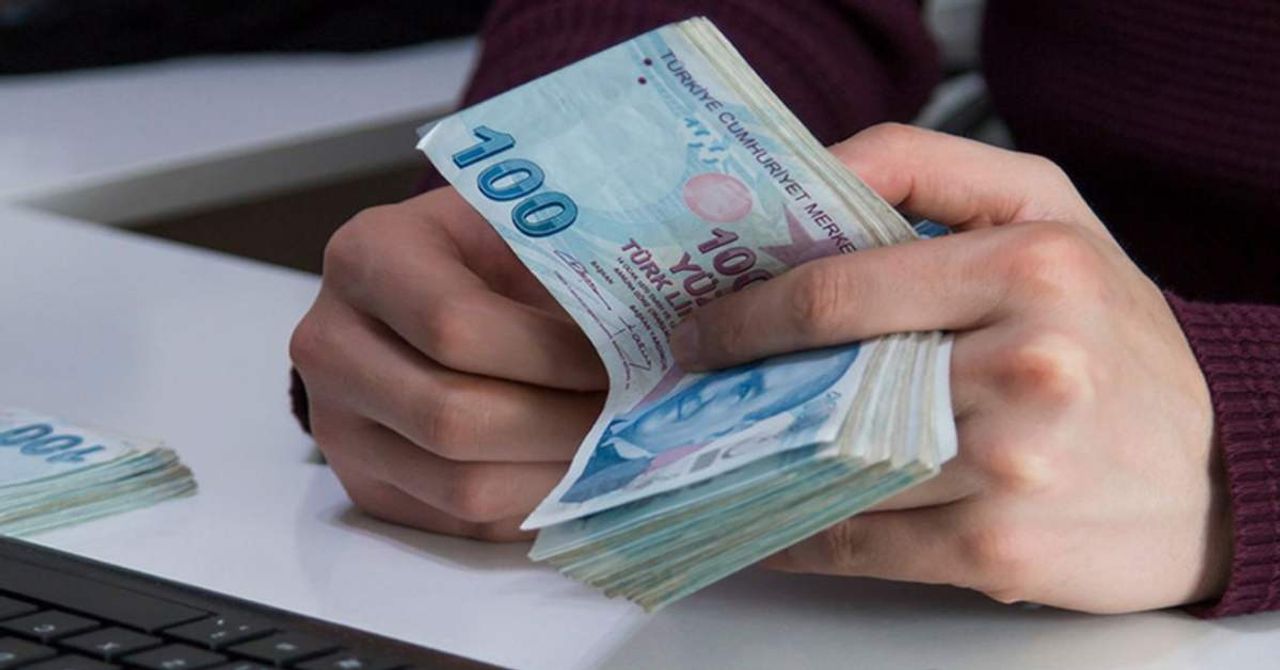 Halkbank 300 Bin TL Kredi Halkbank 300 Bin TL Kredi