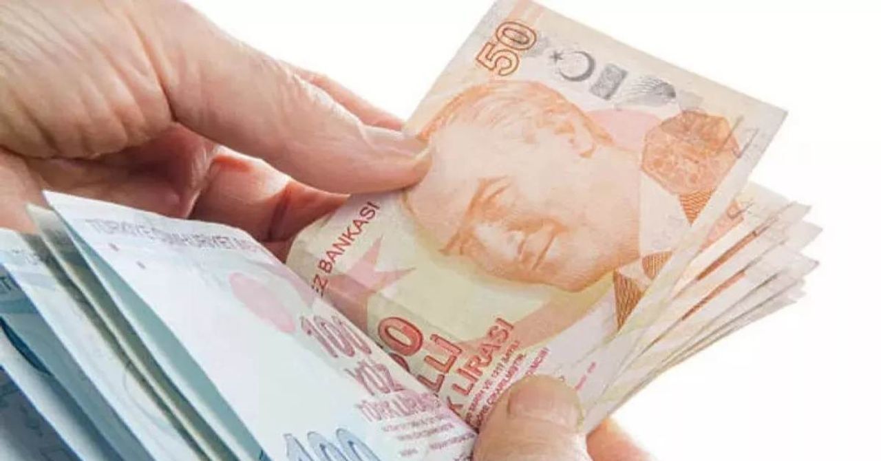 Halkbank emekli promosyon Halkbank emekli promosyon