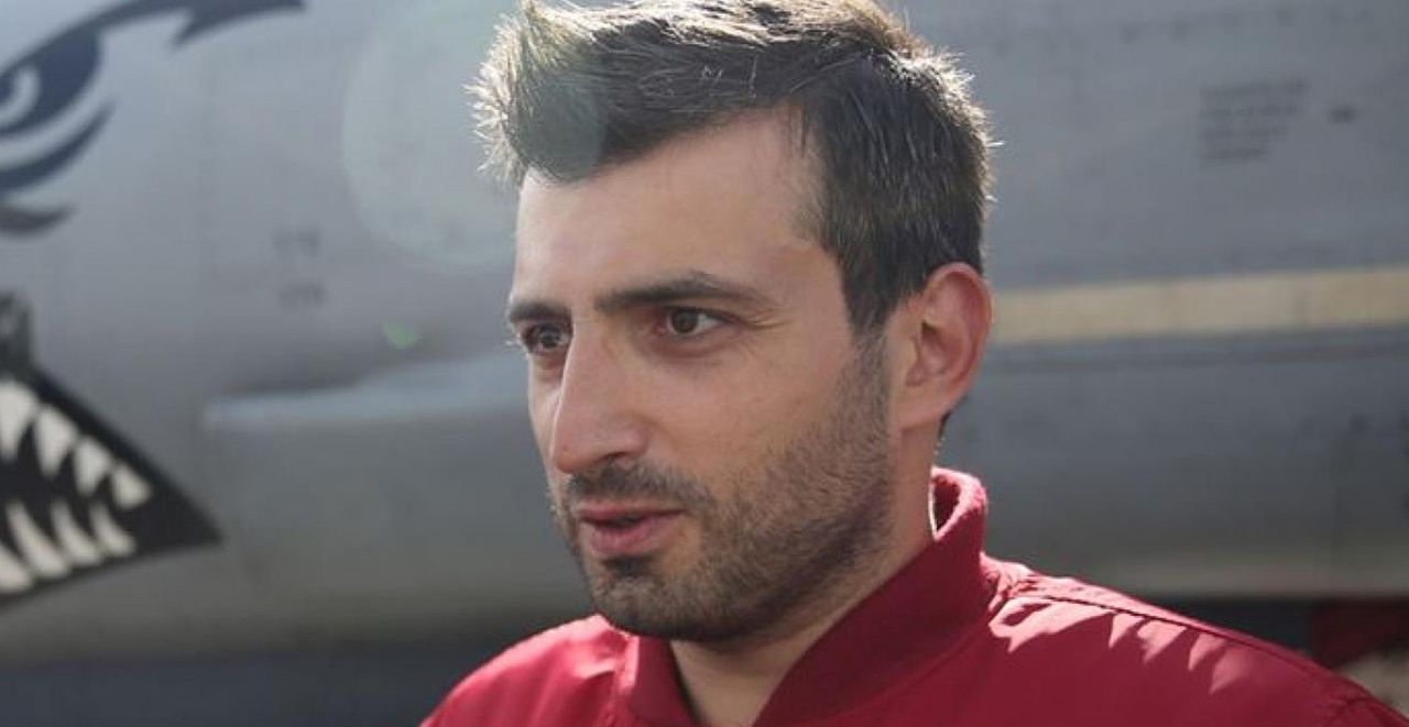 Haluk Bayraktar’dan cevap geldi Haluk Bayraktar’dan cevap geldi