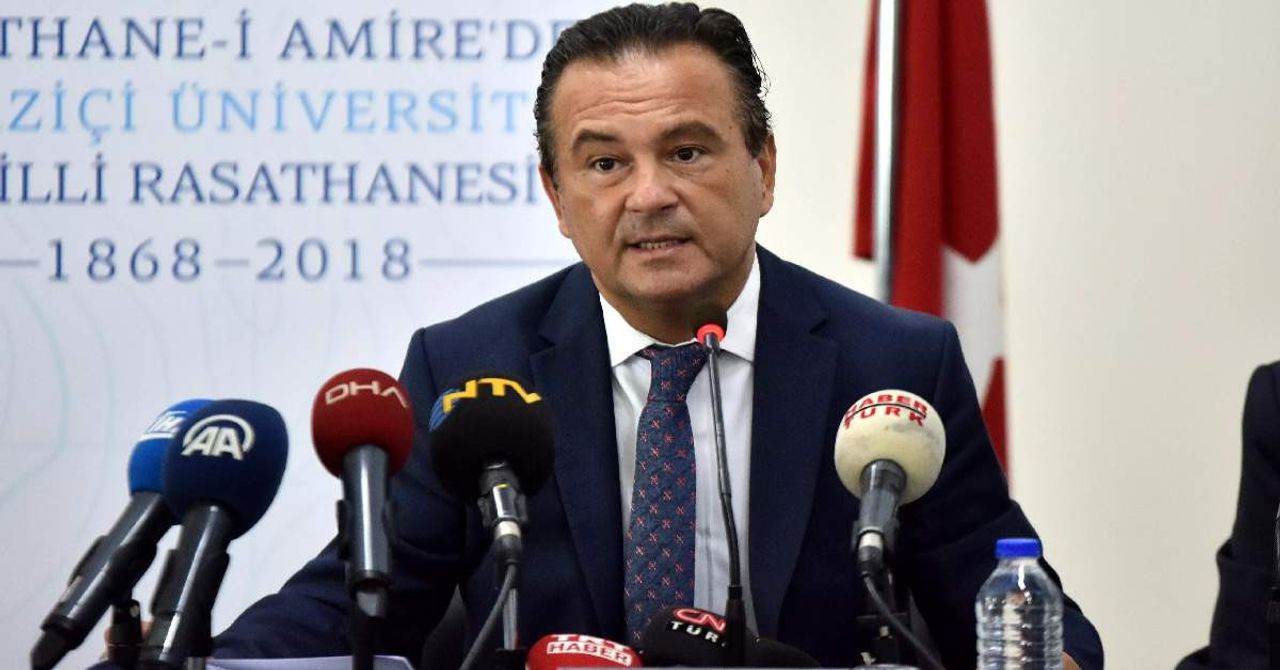 Haluk Özener Tsunami Uyarısı Haluk Özener Tsunami Uyarısı
